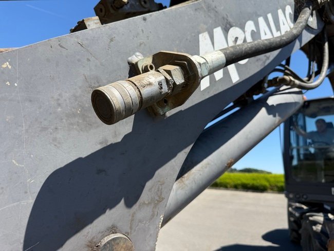 be-equipment-equipmentPicture-YkJHAlTjAw2HKCsh.jpg