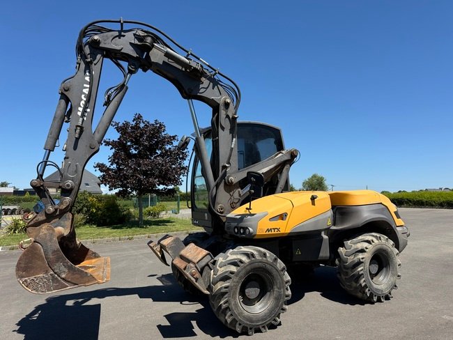 be-equipment-equipmentPicture-abX.GnQZXVrA4ovj.jpg