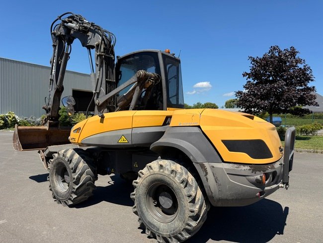be-equipment-equipmentPicture-b7REkc3LYbelsFHU.jpg