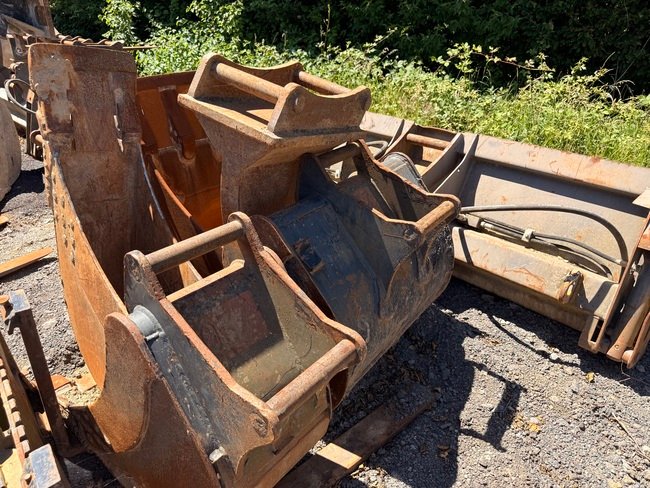 be-equipment-equipmentPicture-gi4WxpISPYqyYMkp.jpg