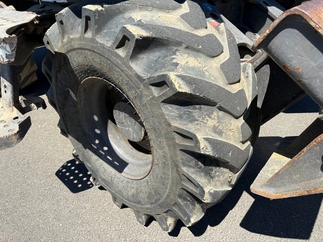 be-equipment-equipmentPicture-heyr.uXVHCUq6BGM.jpg