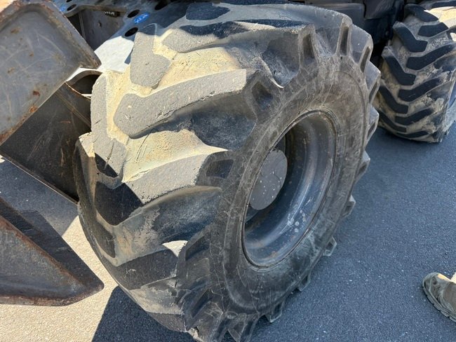 be-equipment-equipmentPicture-kfKNdeiqzUnU51WX.jpg