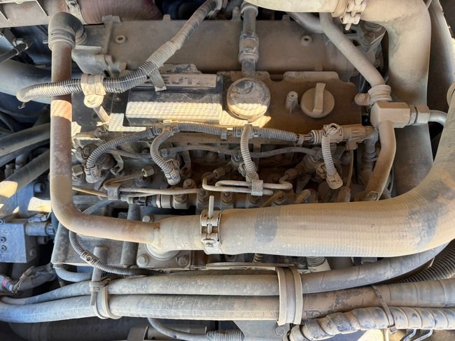 be-equipment-equipmentPicture-q9k7.adVu55GbraQ.jpg