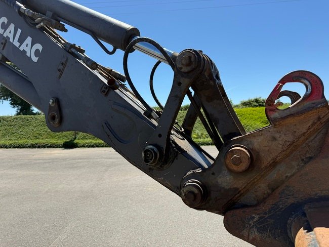 be-equipment-equipmentPicture-qmKbJTTfeHzVVv1O.jpg