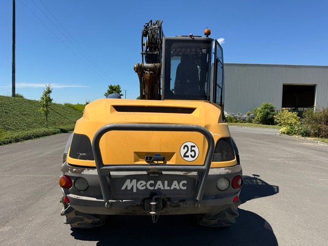be-equipment-equipmentPicture-v4q1.ckW_C6CdmzJ.jpg