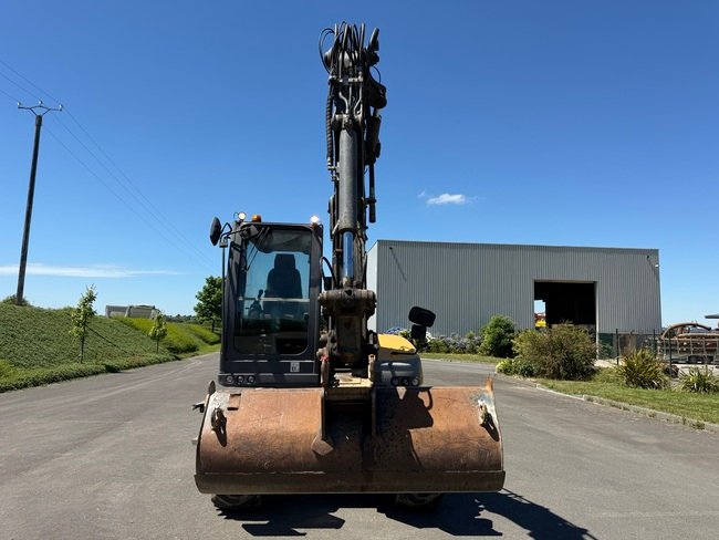 be-equipment-equipmentPicture-xkY7cainkgl_172Y.jpg