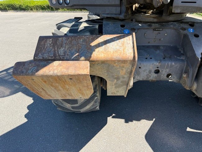 be-equipment-equipmentPicture-z71uoGqMEKWB1NJc.jpg