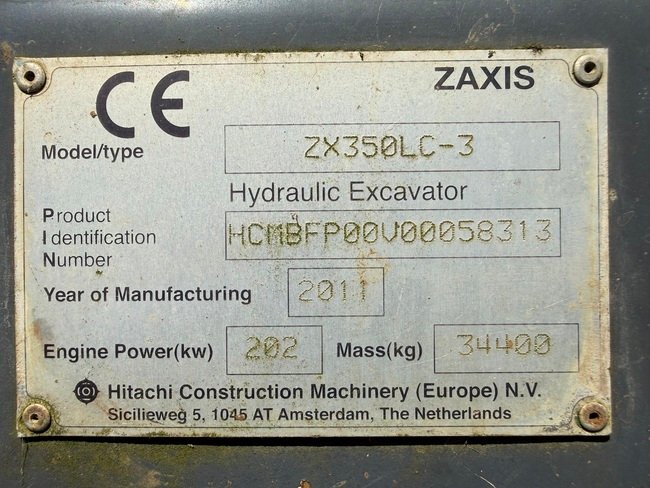be-equipment-equipmentPicture-140d49398c794a.jpg