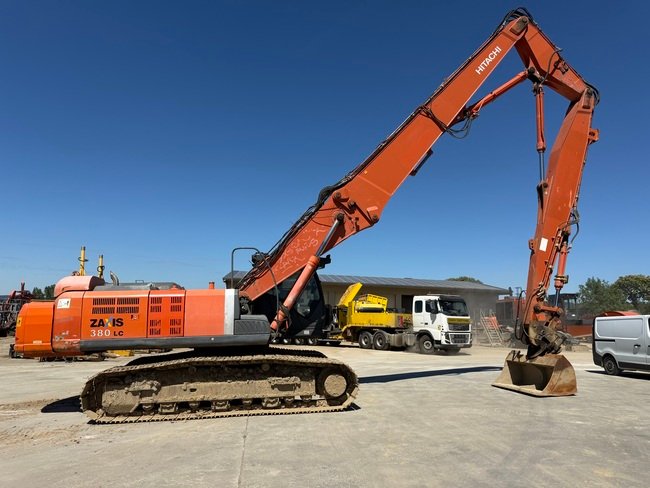 be-equipment-equipmentPicture-14cc868881e487.jpg