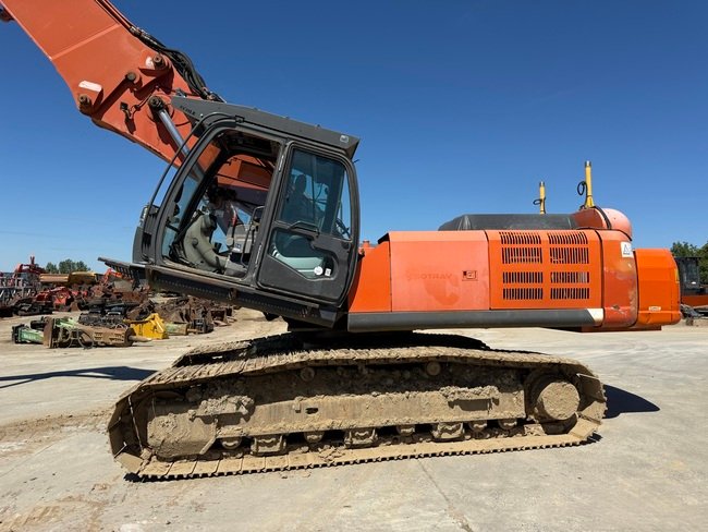 be-equipment-equipmentPicture-18e36682867b28.jpg