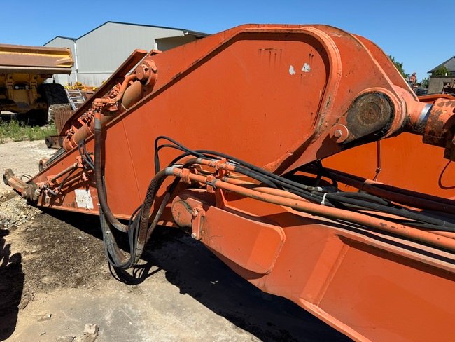 be-equipment-equipmentPicture-1f4990bd945f3d.jpg