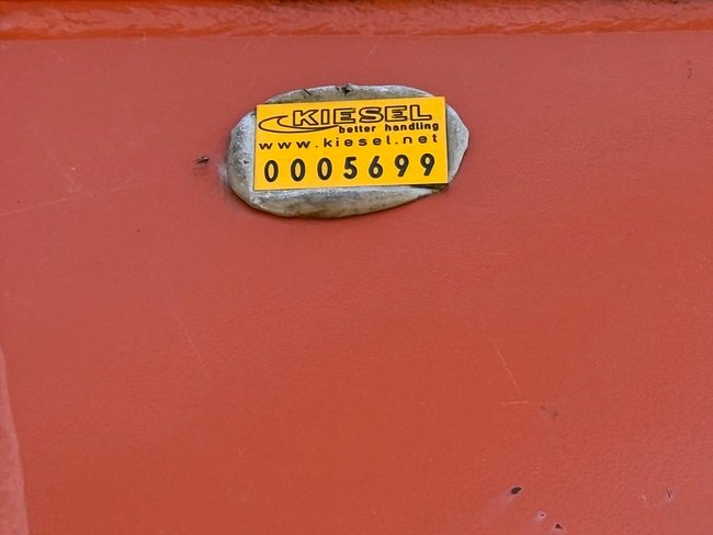 be-equipment-equipmentPicture-2c08a9010250ad.jpg