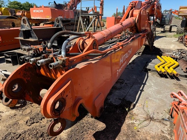 be-equipment-equipmentPicture-2c4e21f7df9d1f.jpg