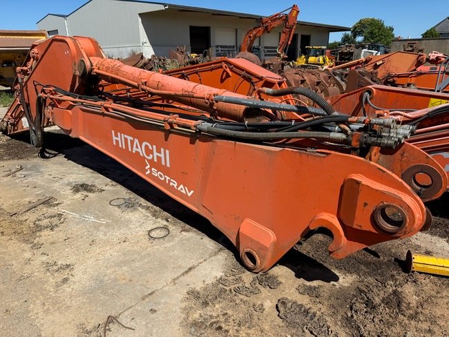 be-equipment-equipmentPicture-3174f19f99e96c.jpg