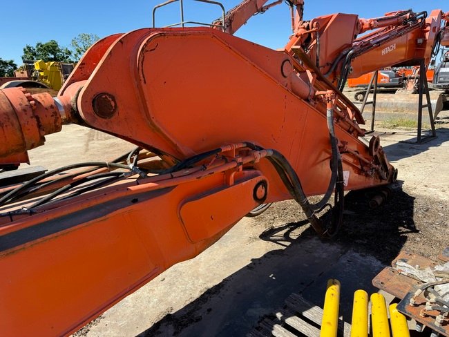 be-equipment-equipmentPicture-337d19462002fb.jpg