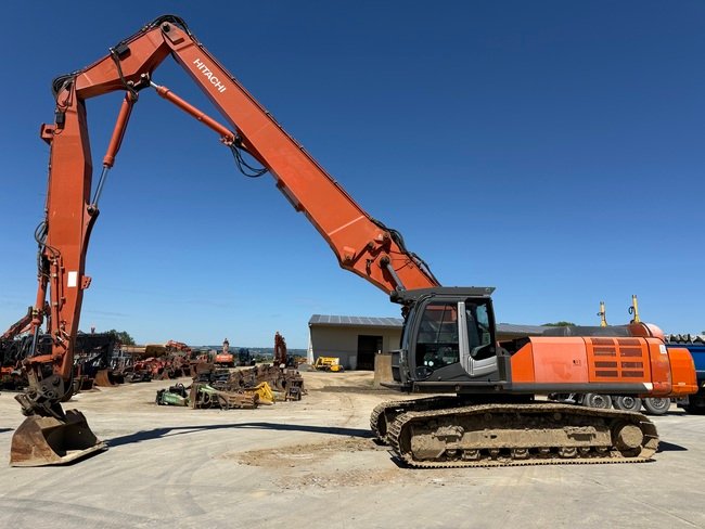 be-equipment-equipmentPicture-404df3144a0dd7.jpg