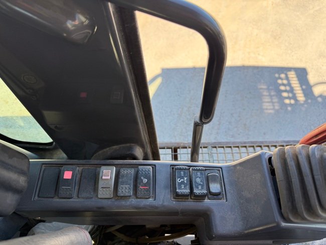 be-equipment-equipmentPicture-4d3828659e6bea.jpg