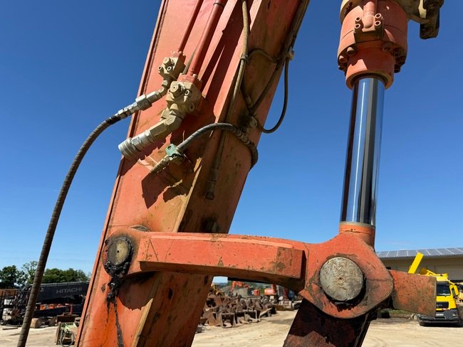 be-equipment-equipmentPicture-785db600bb7d1d.jpg
