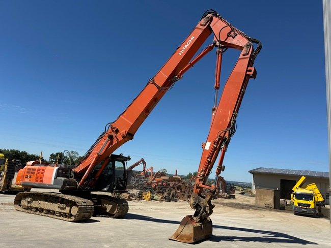 be-equipment-equipmentPicture-8a73df52dc10ab.jpg