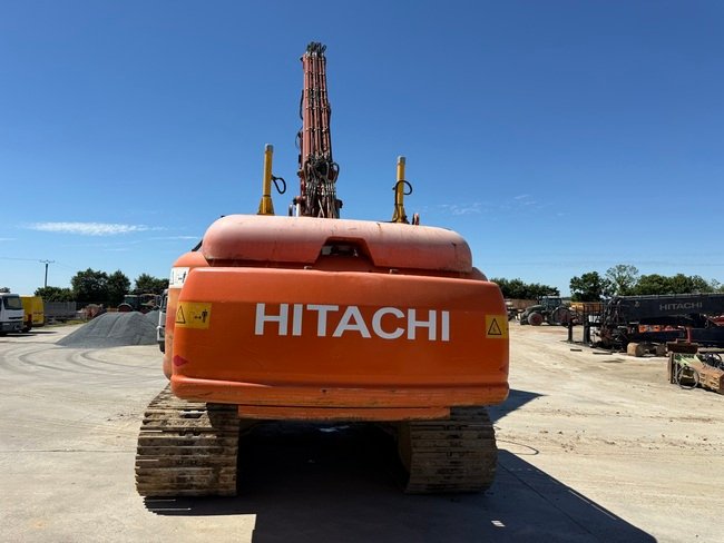 be-equipment-equipmentPicture-915bd3a3db68e8.jpg