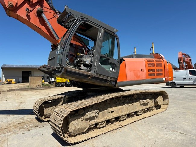 be-equipment-equipmentPicture-940a98066ae3a6.jpg