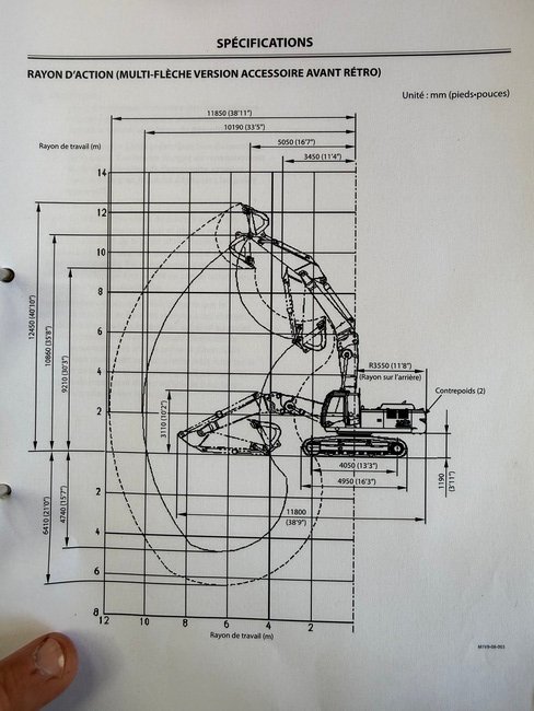 be-equipment-equipmentPicture-a57c5efd9ffa71.jpg