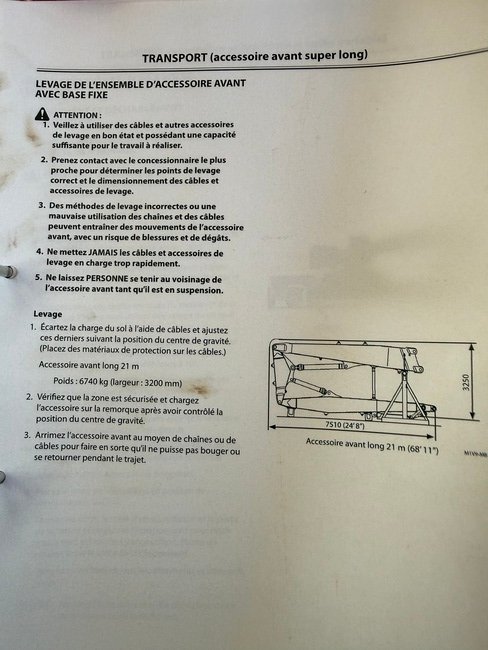 be-equipment-equipmentPicture-a6d88e1e1d478b.jpg