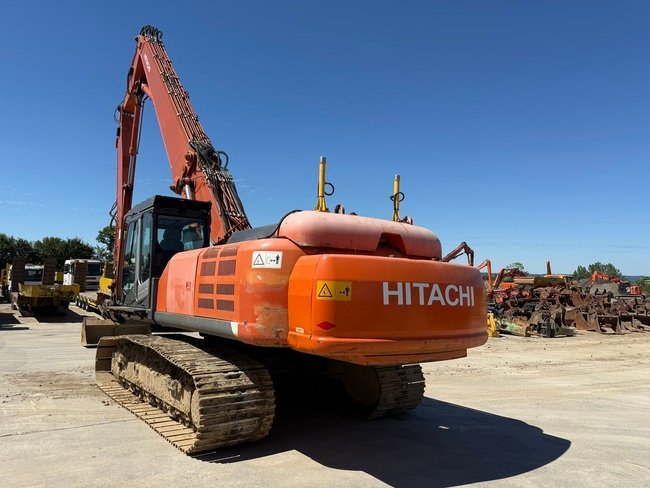 be-equipment-equipmentPicture-abece261a61ef9.jpg
