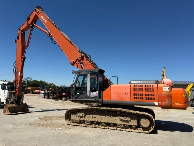 be-equipment-equipmentPicture-af7847e5daf63f.jpg