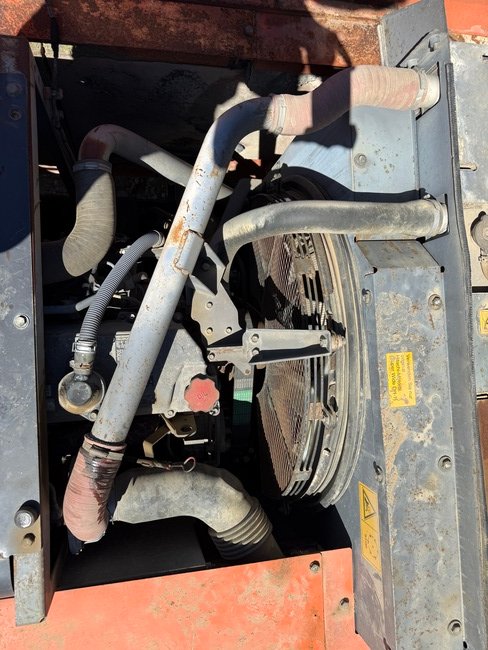 be-equipment-equipmentPicture-b09ca30b7798ca.jpg