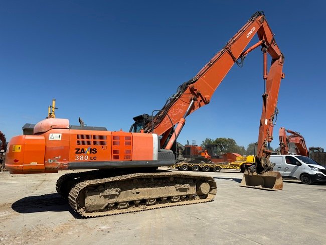 be-equipment-equipmentPicture-b25630d1ce2c2c.jpg