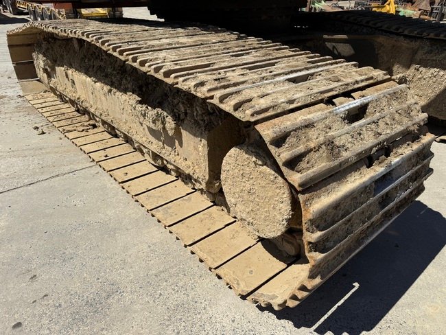 be-equipment-equipmentPicture-b893ca80a95f61.jpg