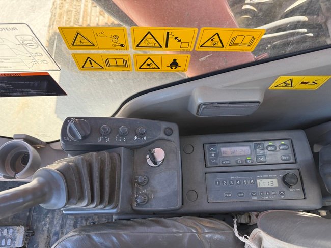 be-equipment-equipmentPicture-b980e554a4fcc8.jpg