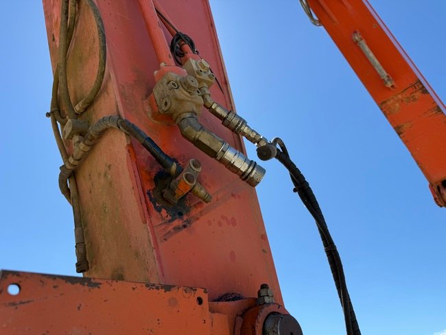be-equipment-equipmentPicture-bb39b42225bb2d.jpg