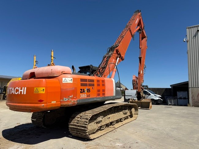 be-equipment-equipmentPicture-bfccf77bbf22a0.jpg