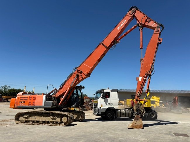 be-equipment-equipmentPicture-c84829ff3f4bf9.jpg