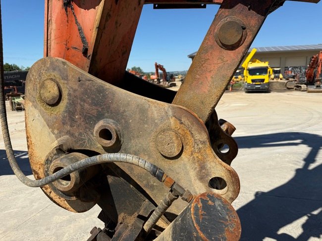 be-equipment-equipmentPicture-ee55b806937898.jpg