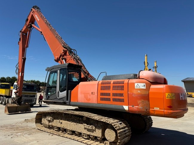 be-equipment-equipmentPicture-ffa490191db1d2.jpg