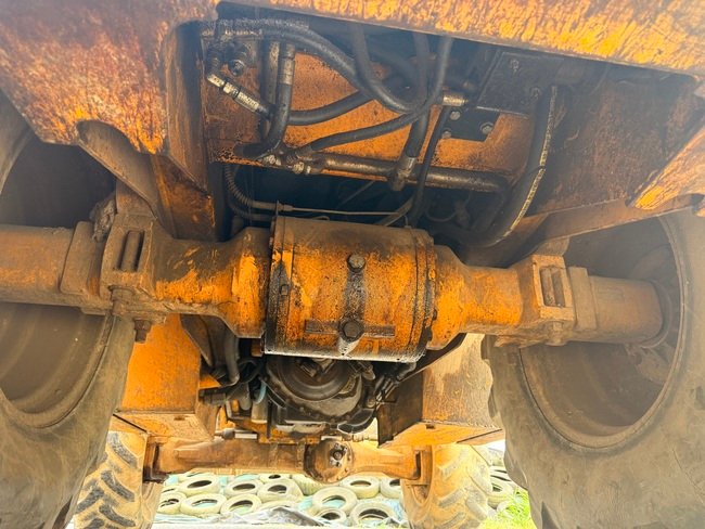 be-equipment-equipmentPicture-022f45475e2b91.jpg