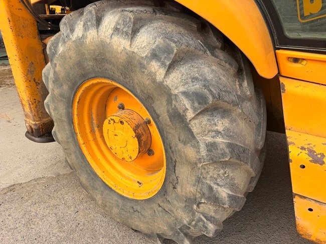 be-equipment-equipmentPicture-02c5486010cc51.jpg