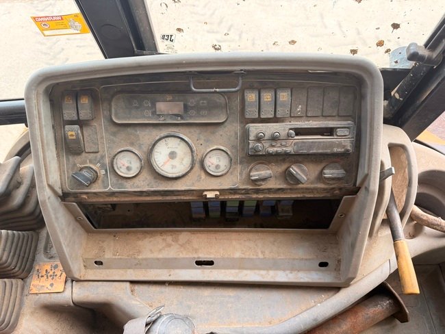 be-equipment-equipmentPicture-0ad7153edfca8c.jpg