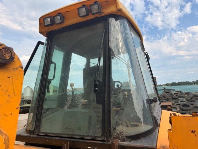 be-equipment-equipmentPicture-13424dbf0fa5ff.jpg