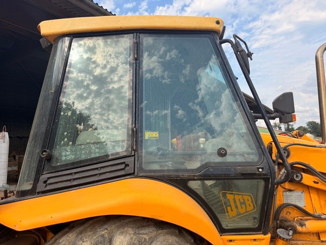 be-equipment-equipmentPicture-16a9140a7ce592.jpg