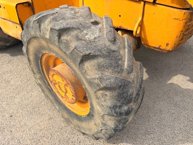 be-equipment-equipmentPicture-177d451029de6b.jpg
