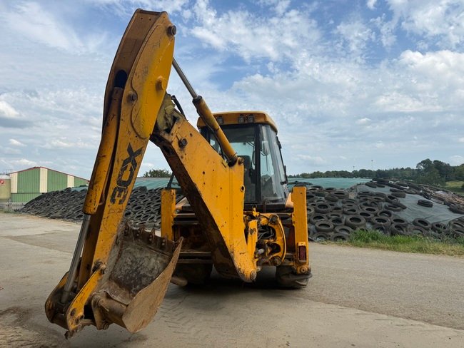be-equipment-equipmentPicture-22cc70b5f15862.jpg