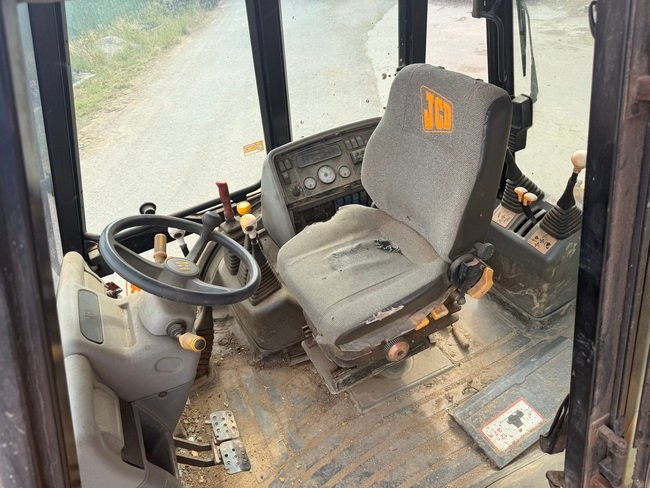 be-equipment-equipmentPicture-2743b2327c3f42.jpg