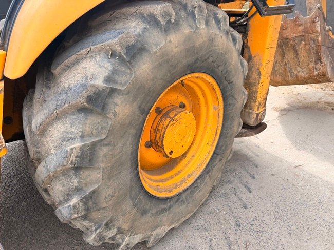 be-equipment-equipmentPicture-2afdc8cb88eeaf.jpg
