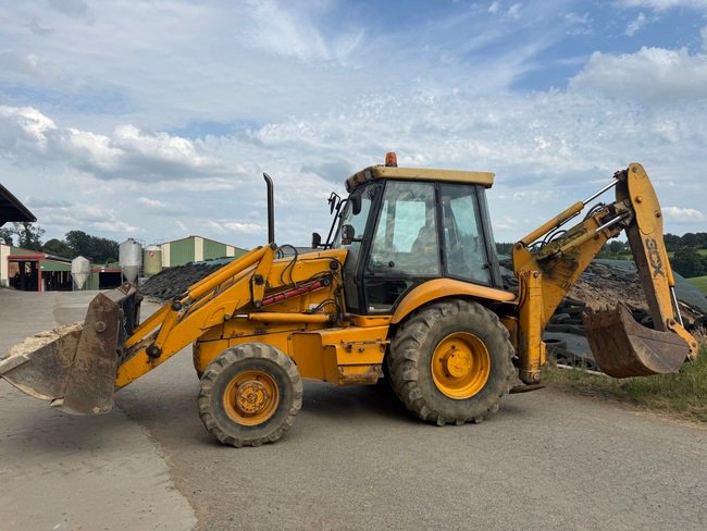 be-equipment-equipmentPicture-37fa82cfd31193.jpg
