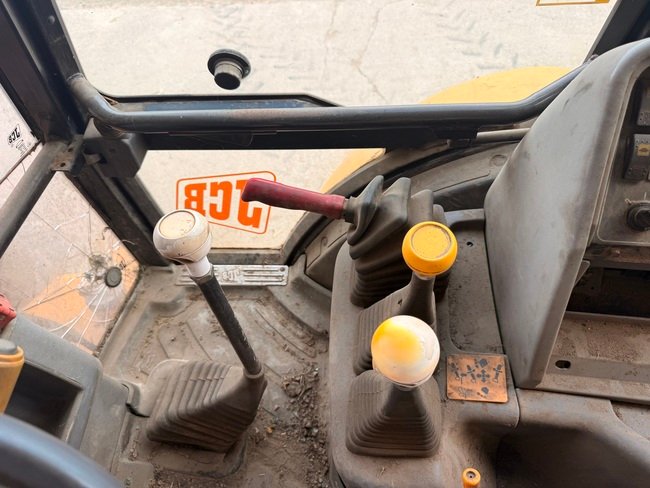 be-equipment-equipmentPicture-3c05997247b90f.jpg