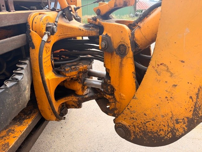 be-equipment-equipmentPicture-4c7637c574f7ec.jpg